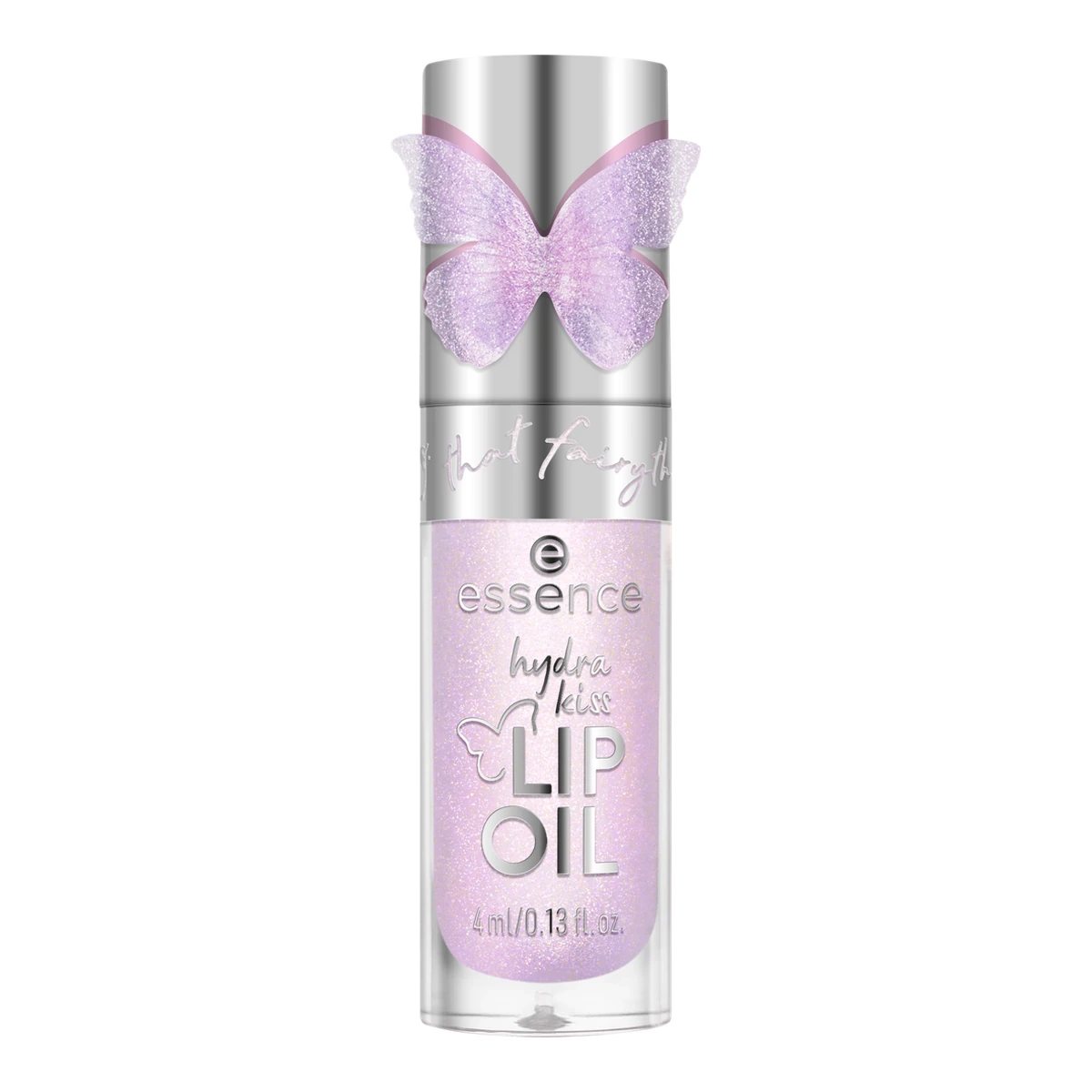 That Fairything Hydra Kiss Lip Oil