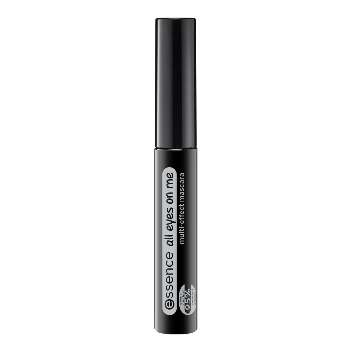 All Eyes On Me Multi Effect Mascara