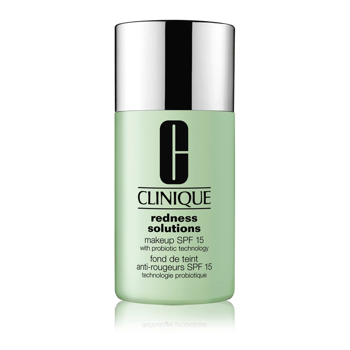 Redness Solutions Makeup SPF 15