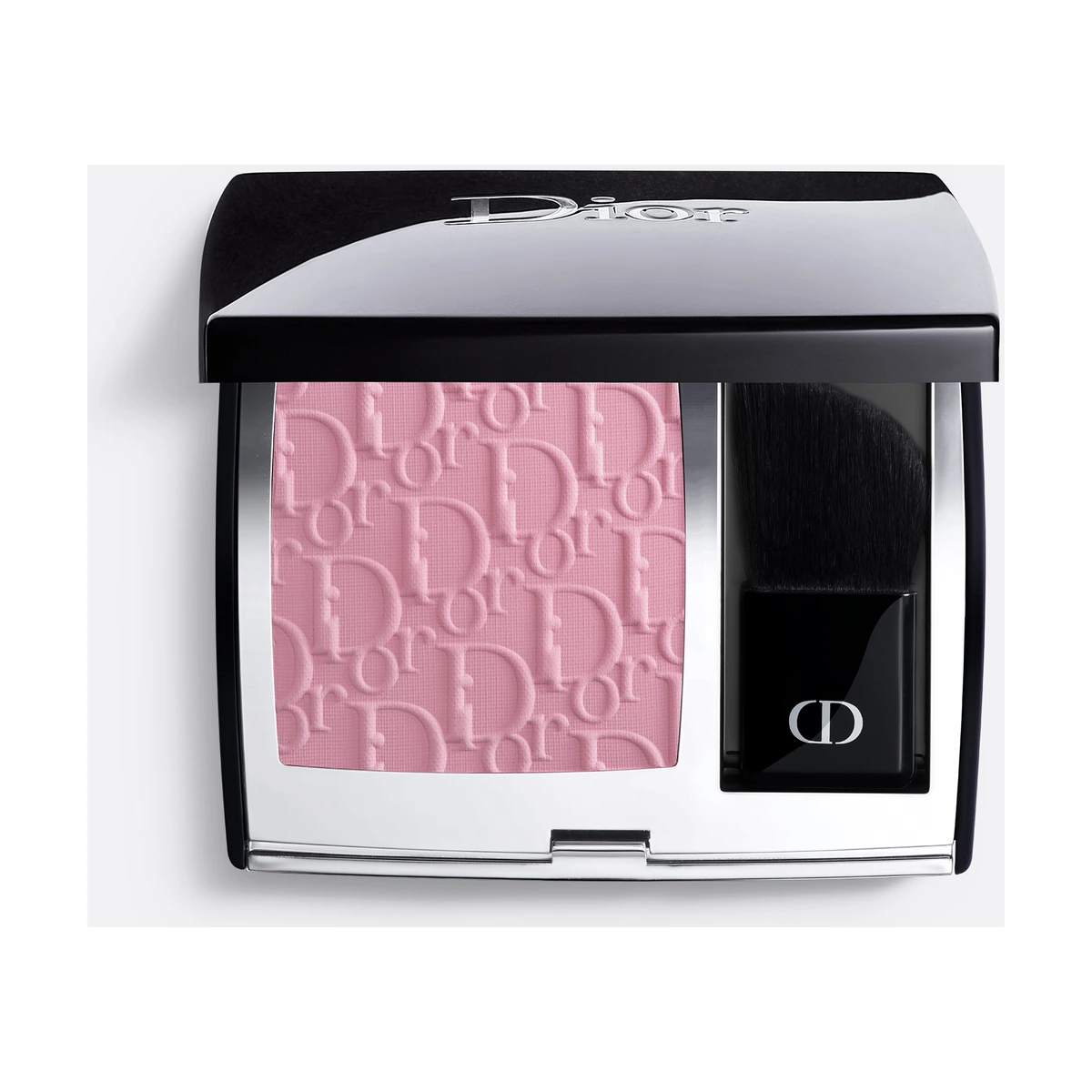 Rouge Blush - Limited Edition