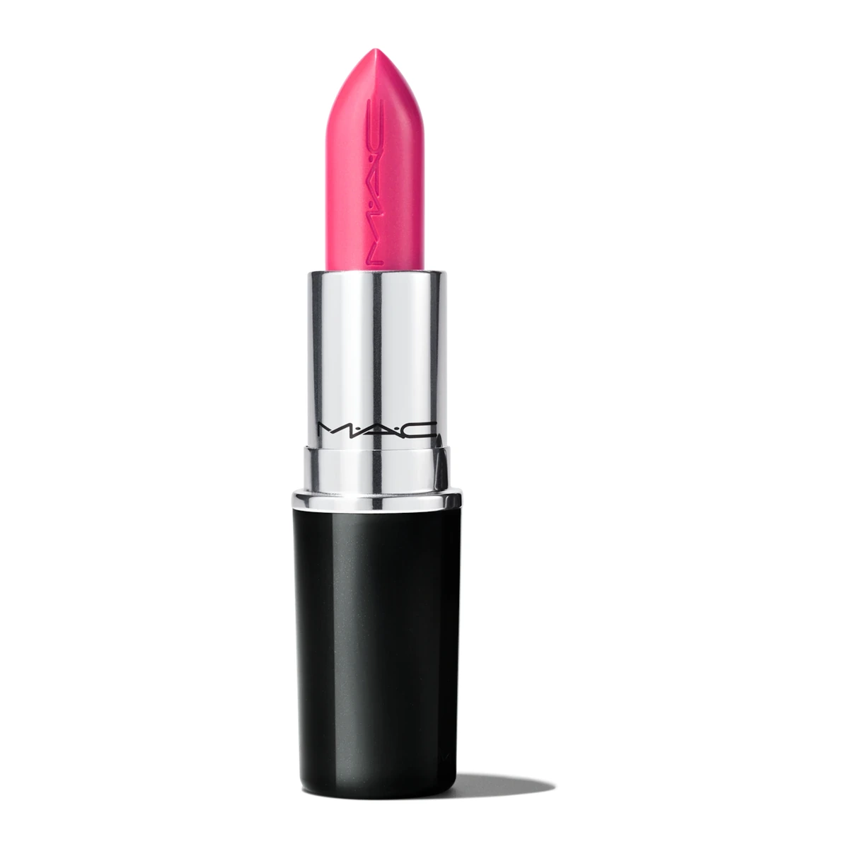 Lustreglass Sheer-Shine Lipstick