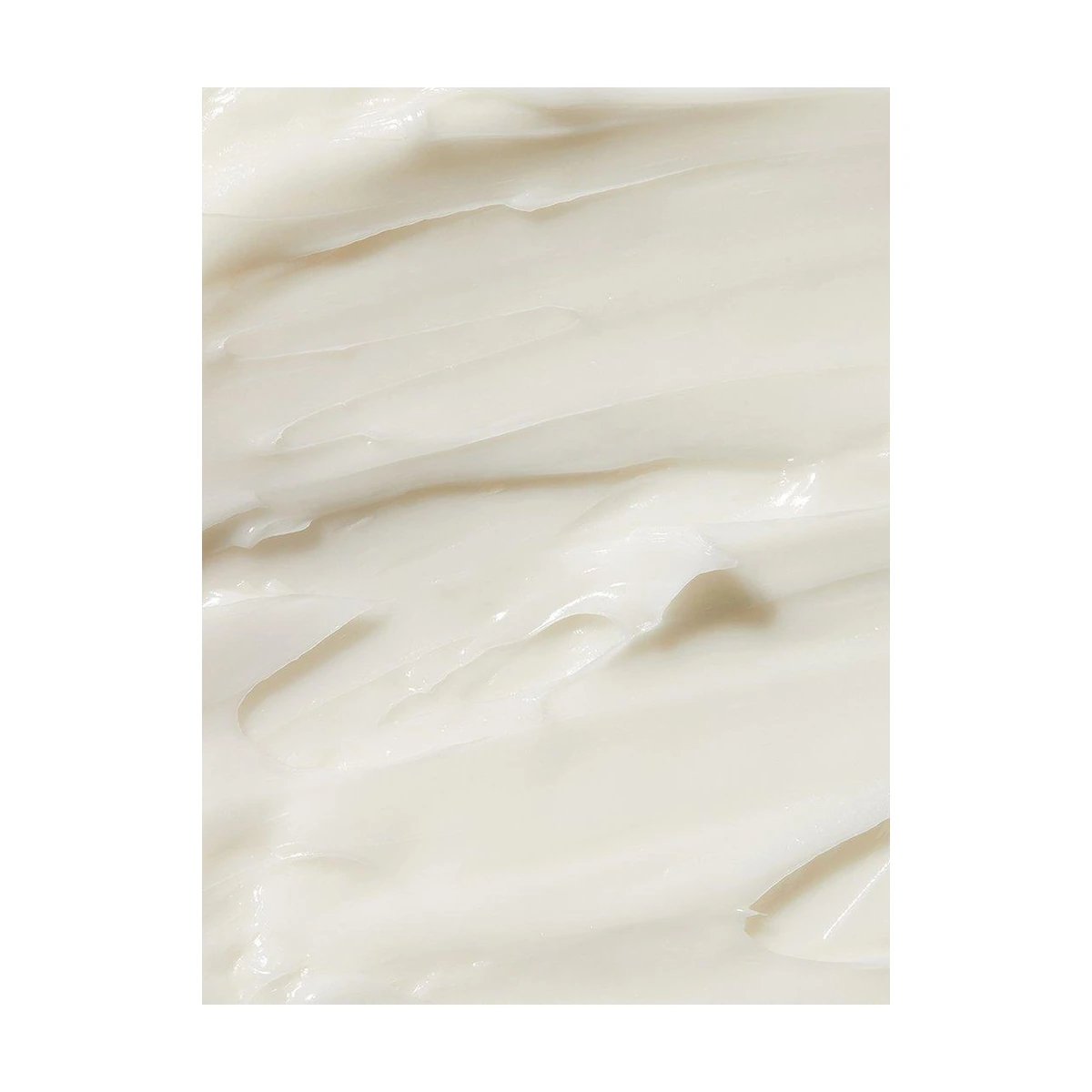 Balancium Comfort Ceramide Cream