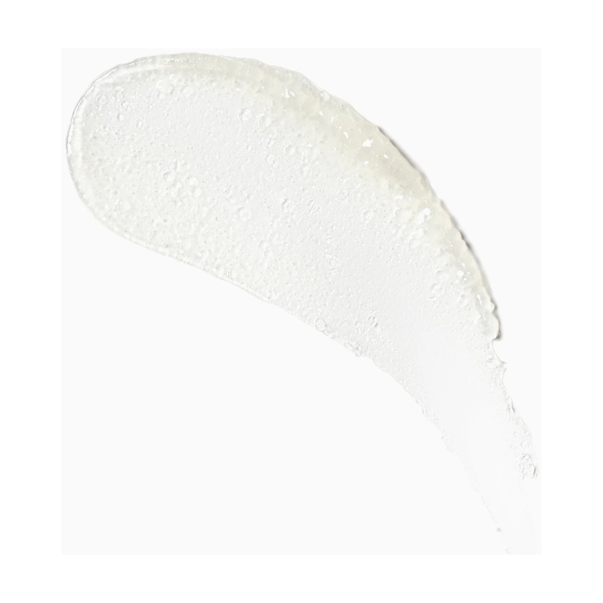 PLAY Lip Balm SPF 30