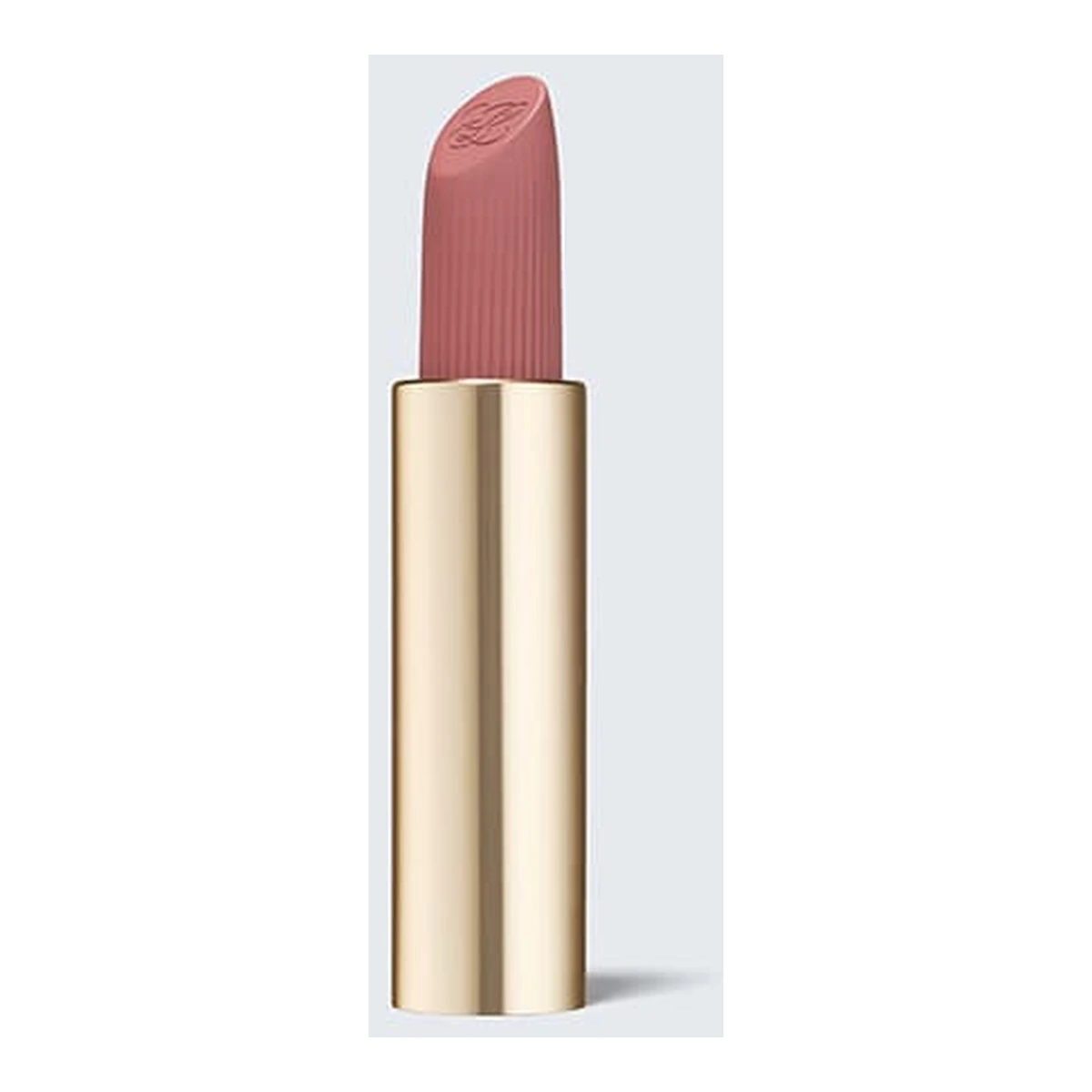 Pure Color Matte Lipstick Refill