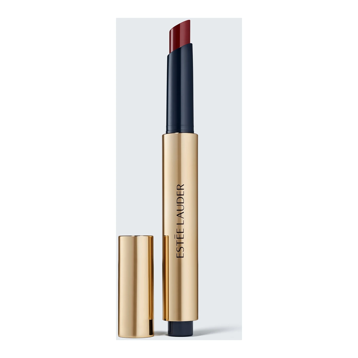 Pure Color Melt-On Glosstick