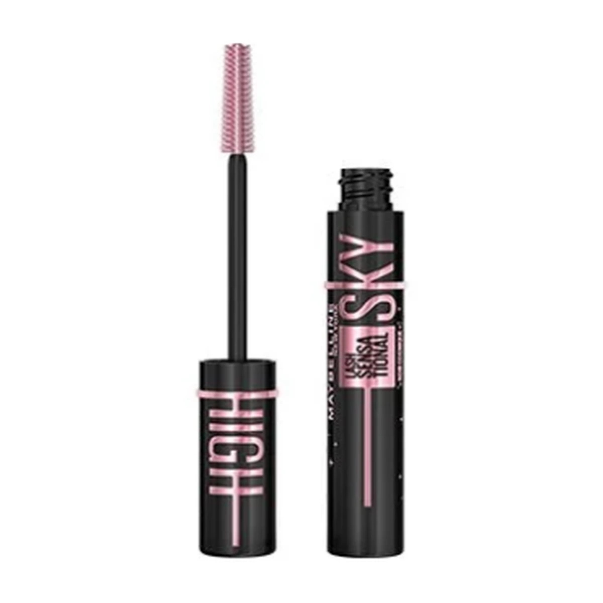 Lash Sensational Sky High