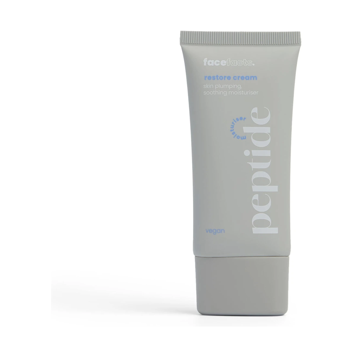 Peptide Restore Cream