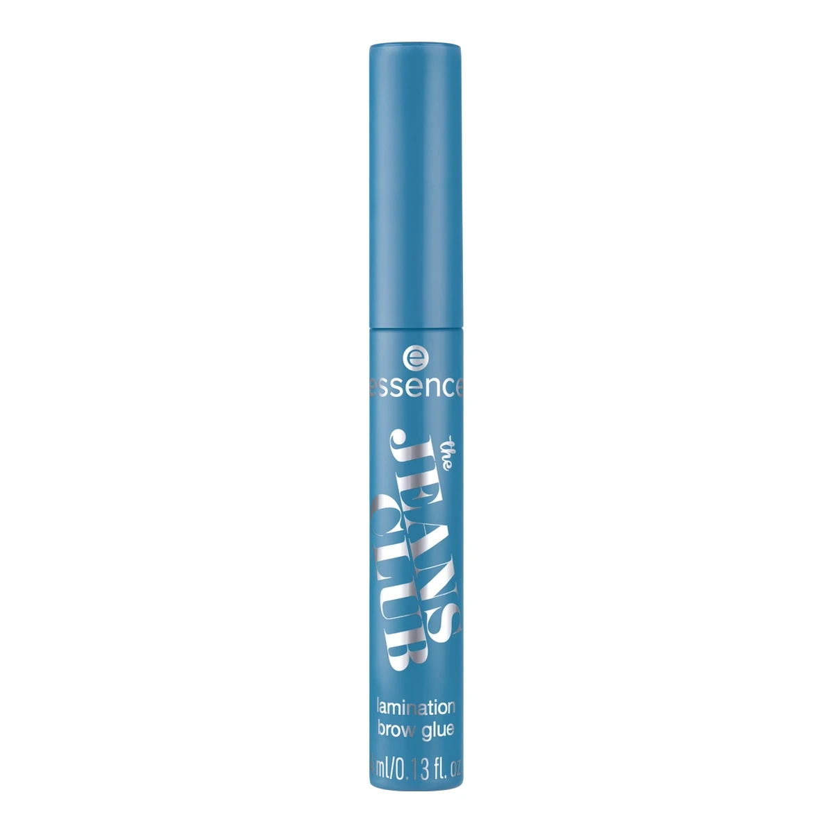 The Jeans Club Lamination Brow Glue