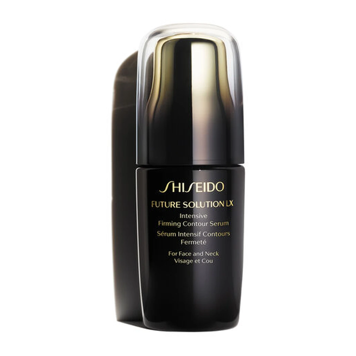 Intensive Firming Contour Serum