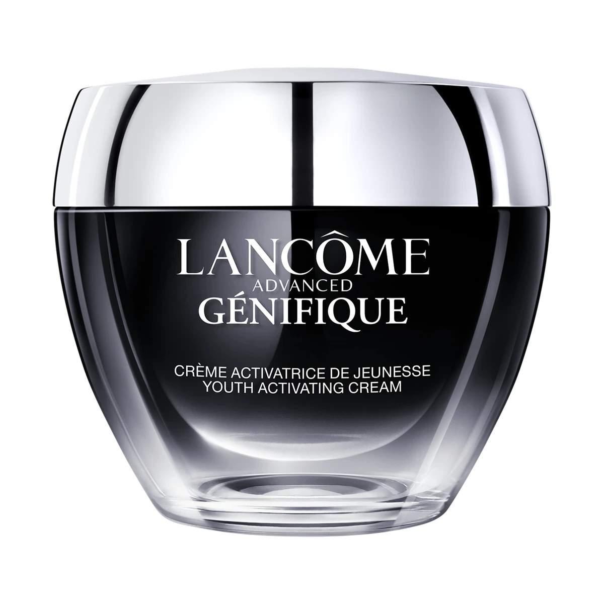 Génifique Anti-Aging Dagcrème
