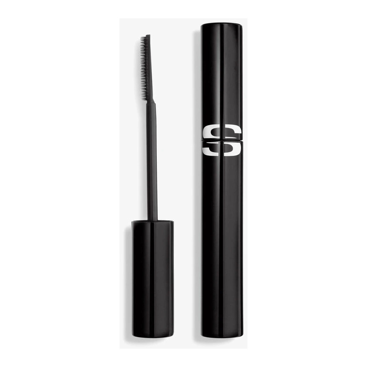 Mascara So Intense 1 Deep Black