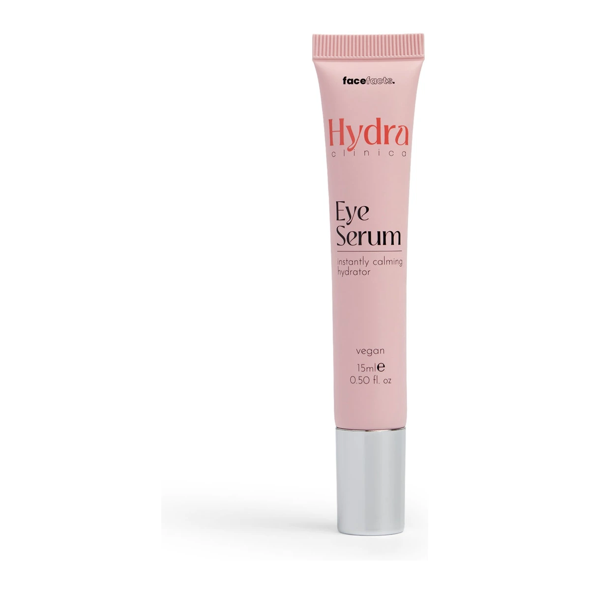 Hydra Clinica Eye Serum