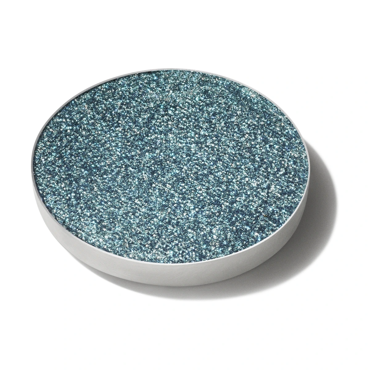 Dazzleshadow Extreme (Pro Palette Refill Pan)