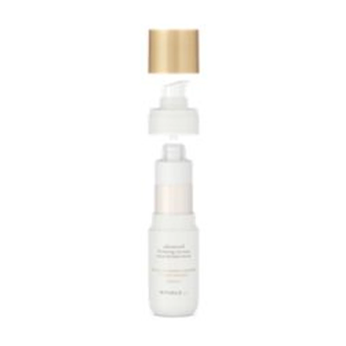 Advanced Firming Serum Refill