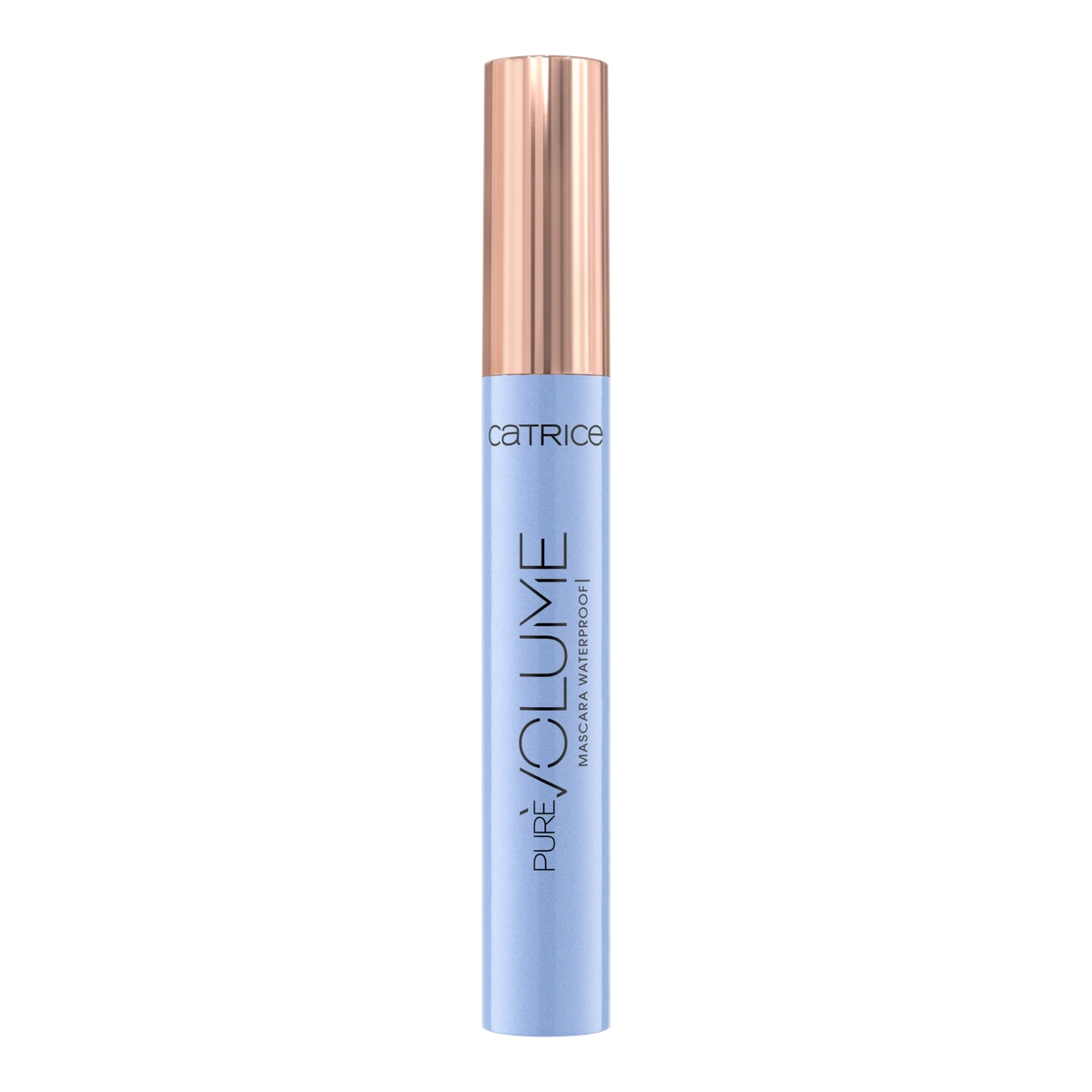 Pure Volume Mascara Waterproof