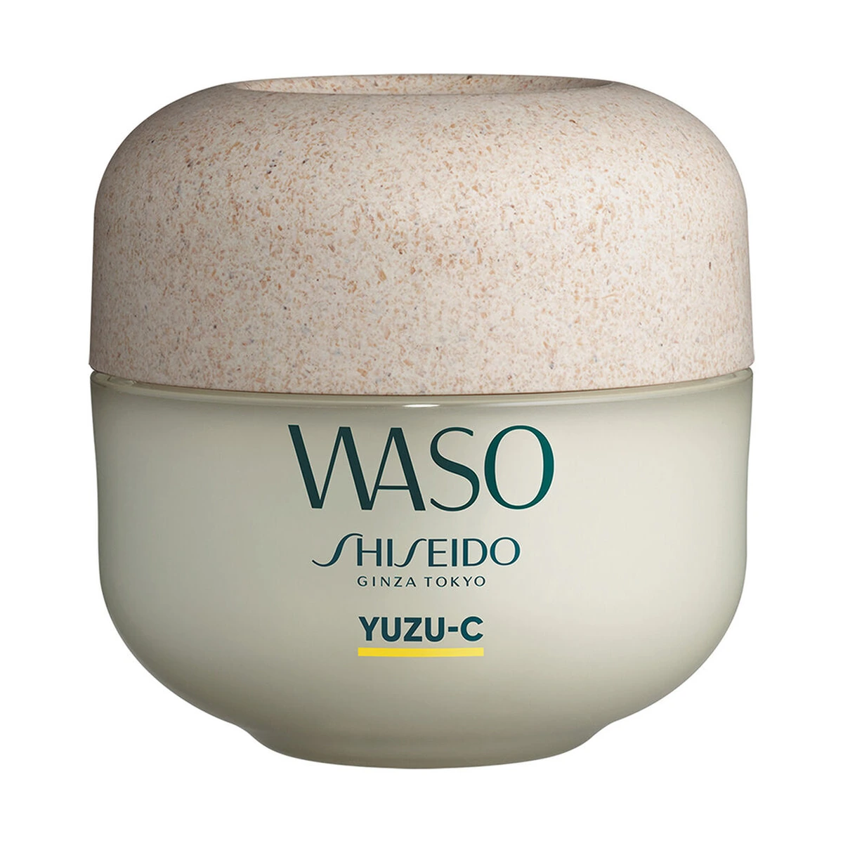 Yuzu-C Beauty Sleeping Mask