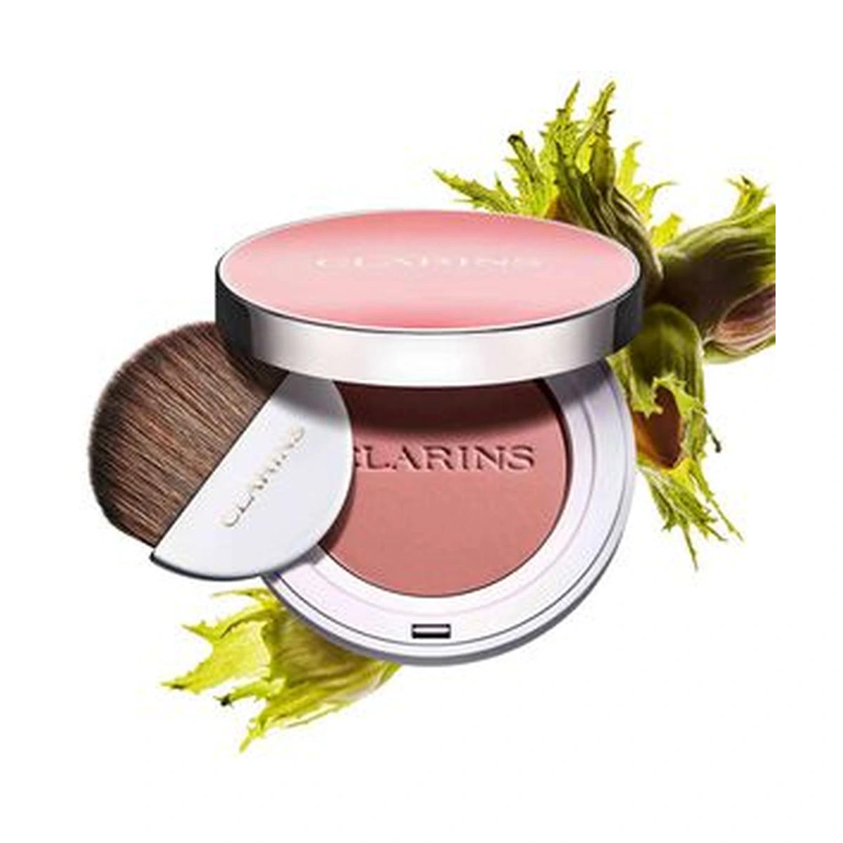 Joli Blush