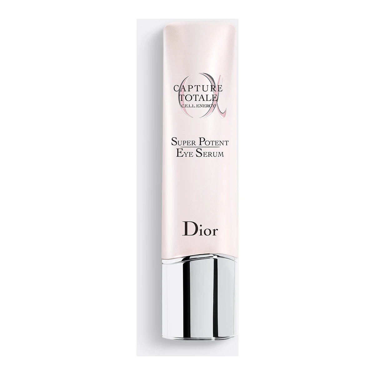 Capture Totale Super Potent Eye Serum