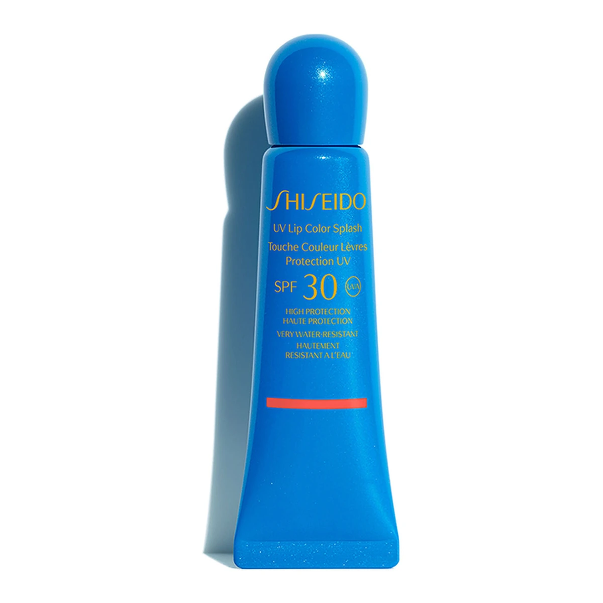 UV Lip Color Splash SPF 30