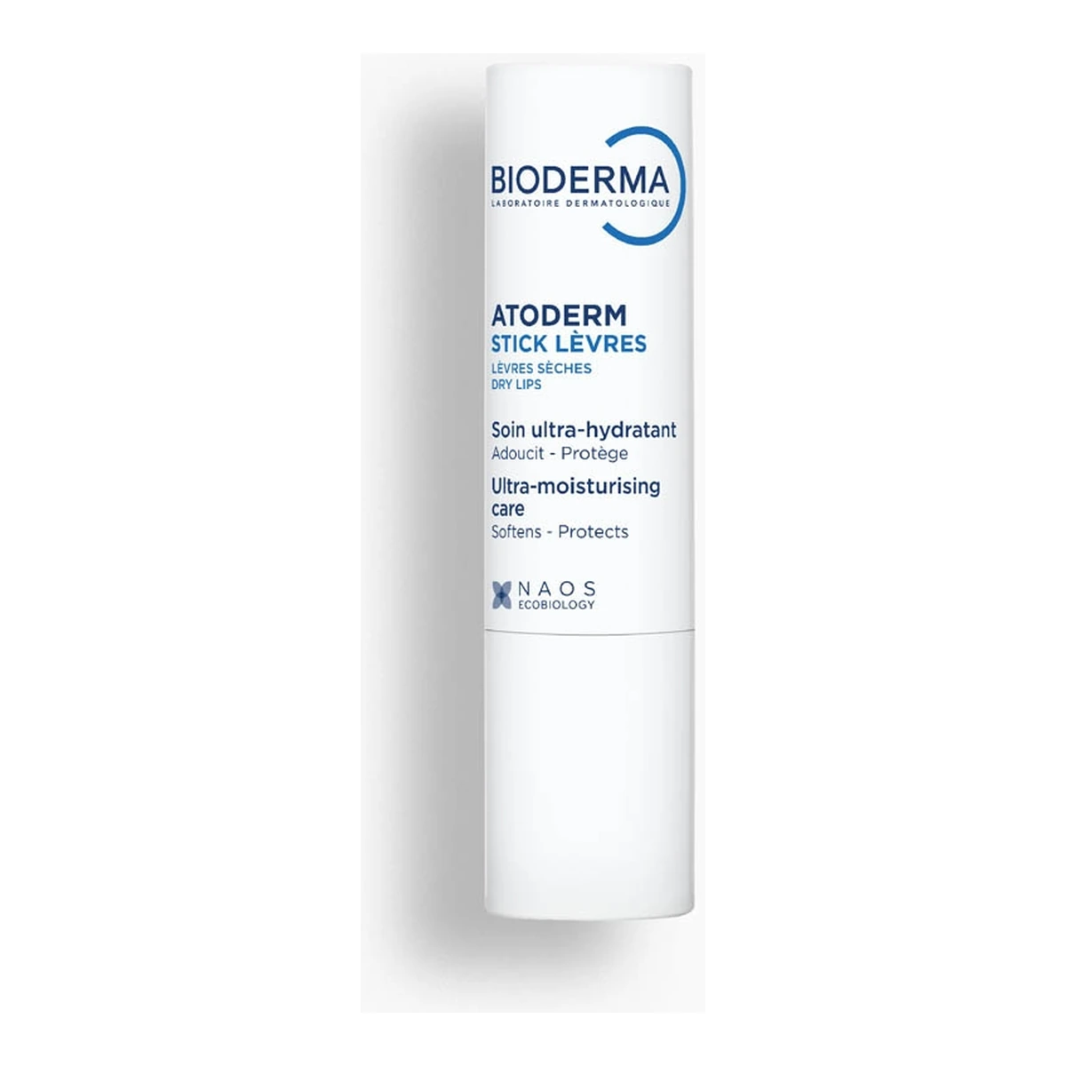 Atoderm Lip Balm