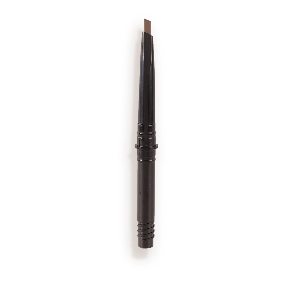 Brow Cheat Refill