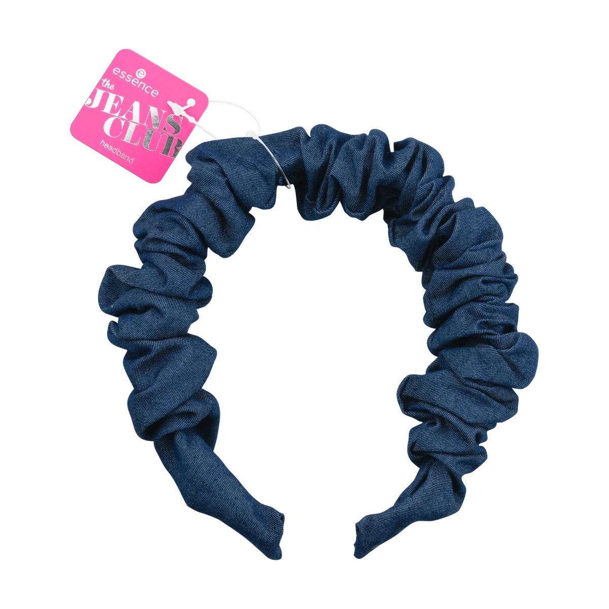 The Jeans Club Headband