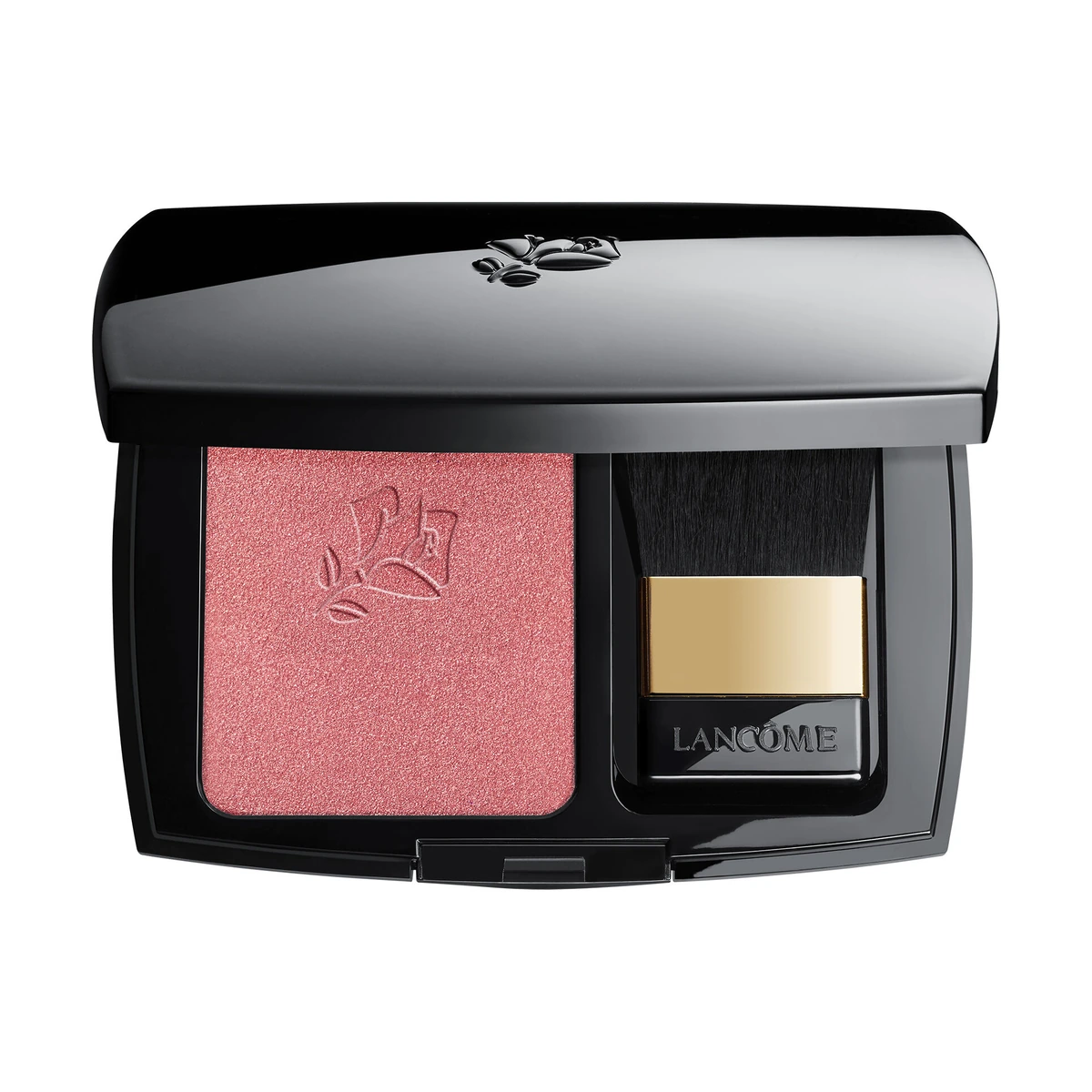 Blush - Blush Subtil