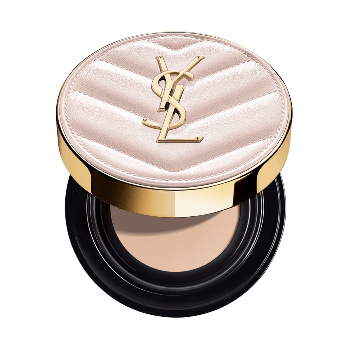 Touche Éclat Glow-Pact Cushion