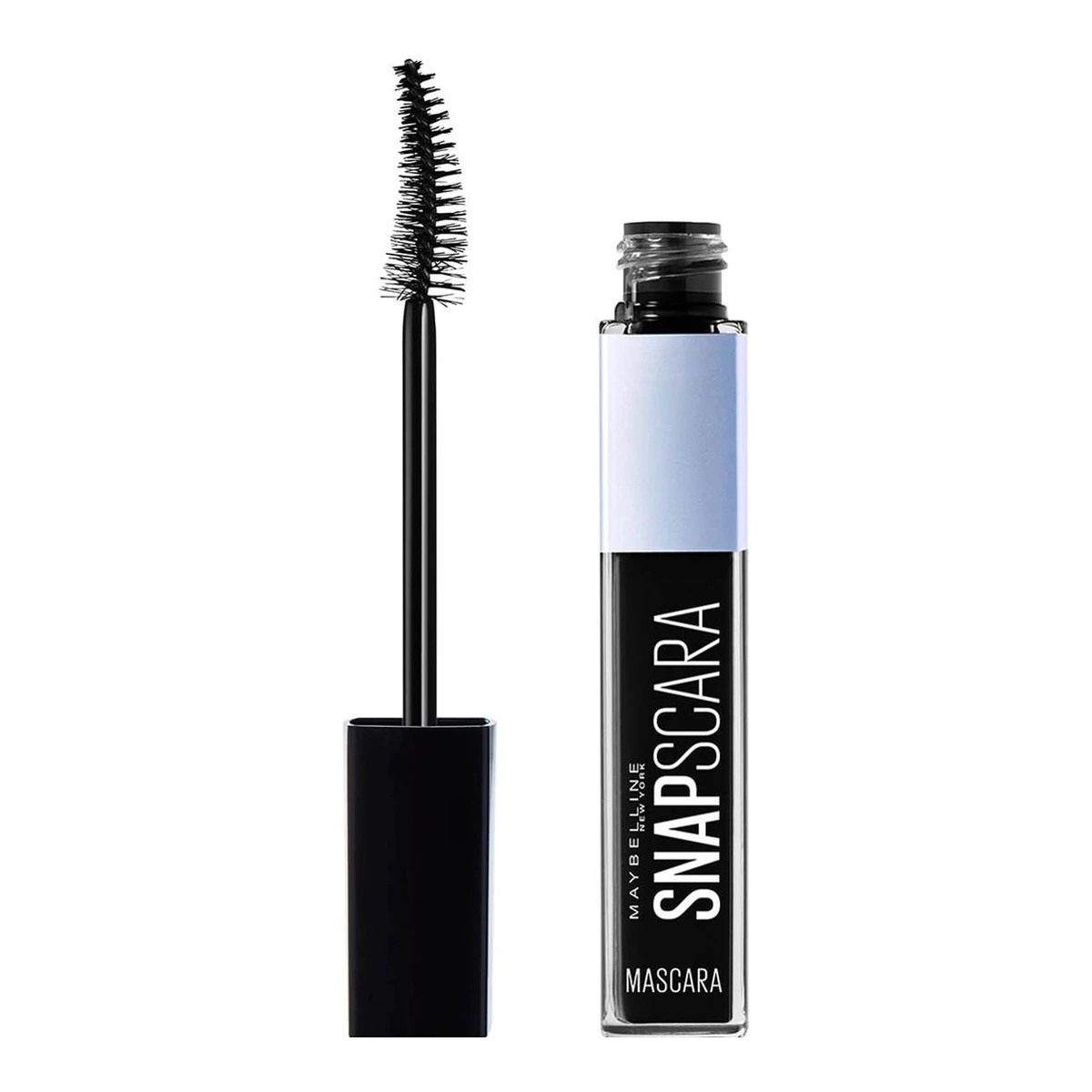 Snapscara Washable Mascara