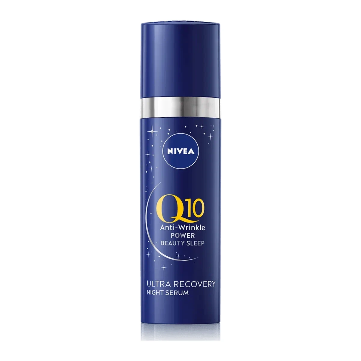 Q10 Anti-Wrinkle Power Ultra Recovery Night Serum