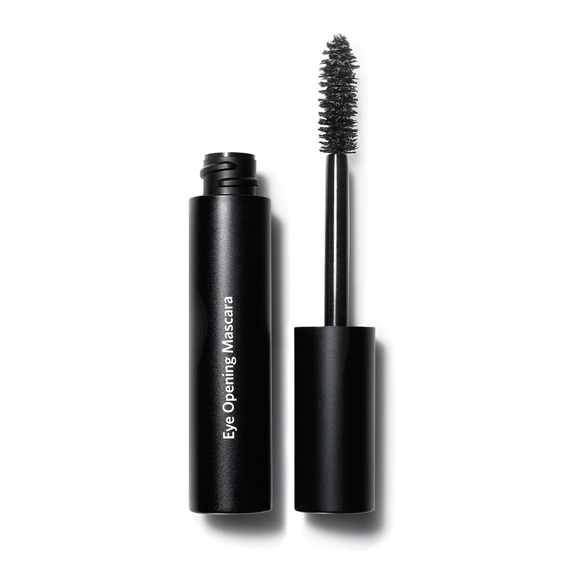 Eye Opening Mascara