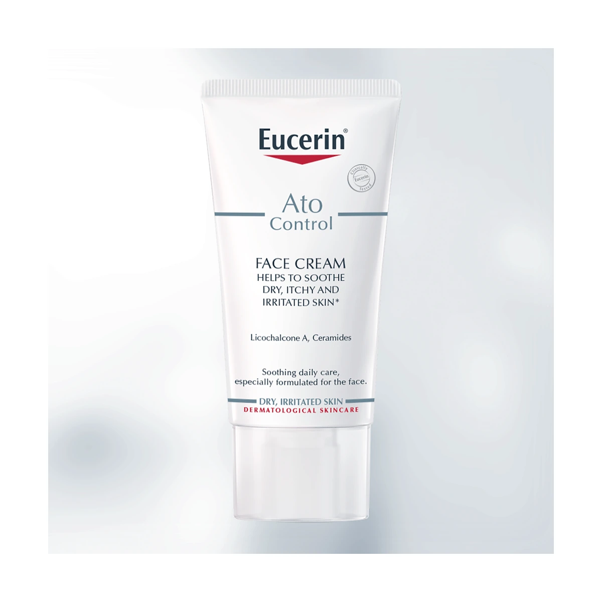 AtoControl Face Care Cream 50ml