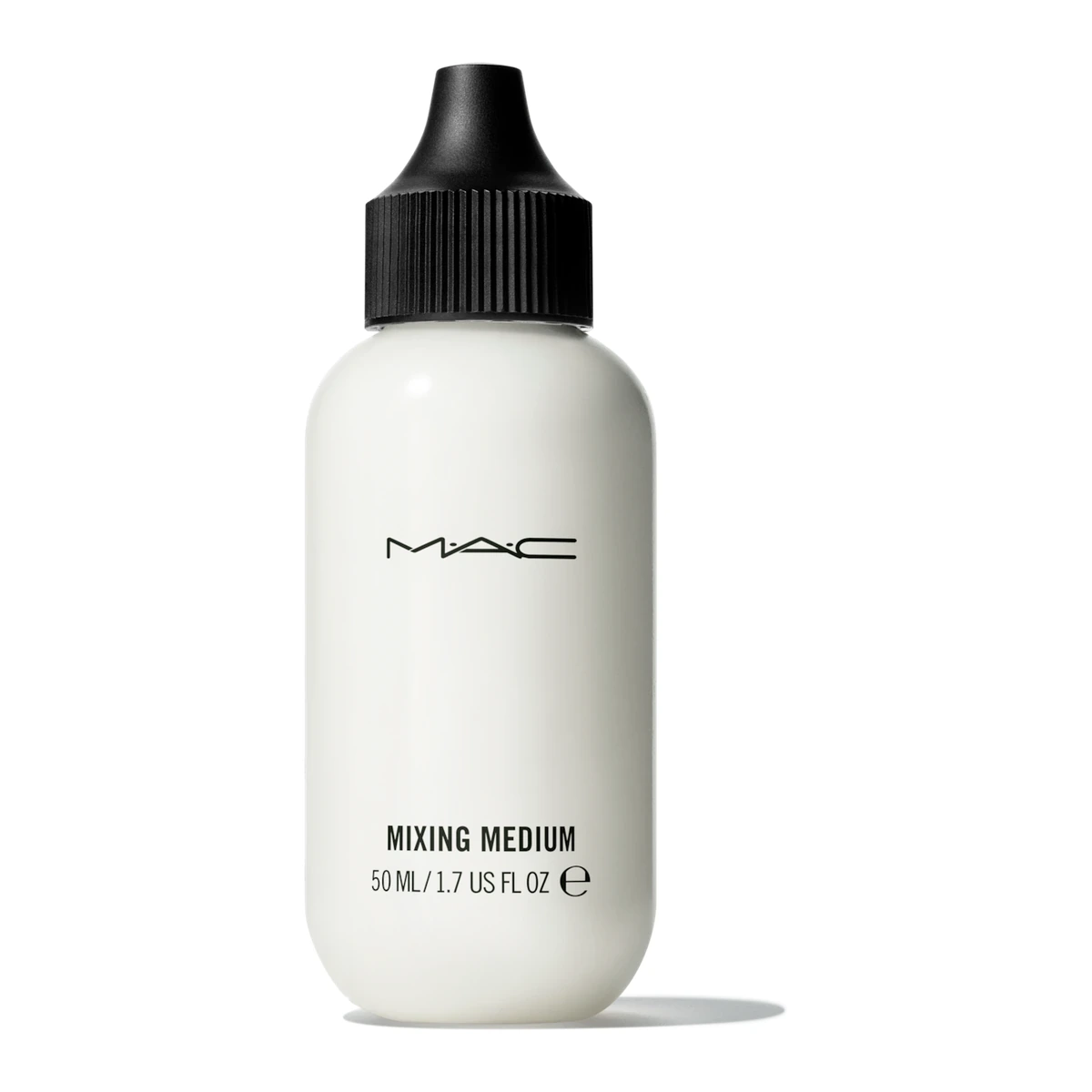 Water Base Mixing Medium