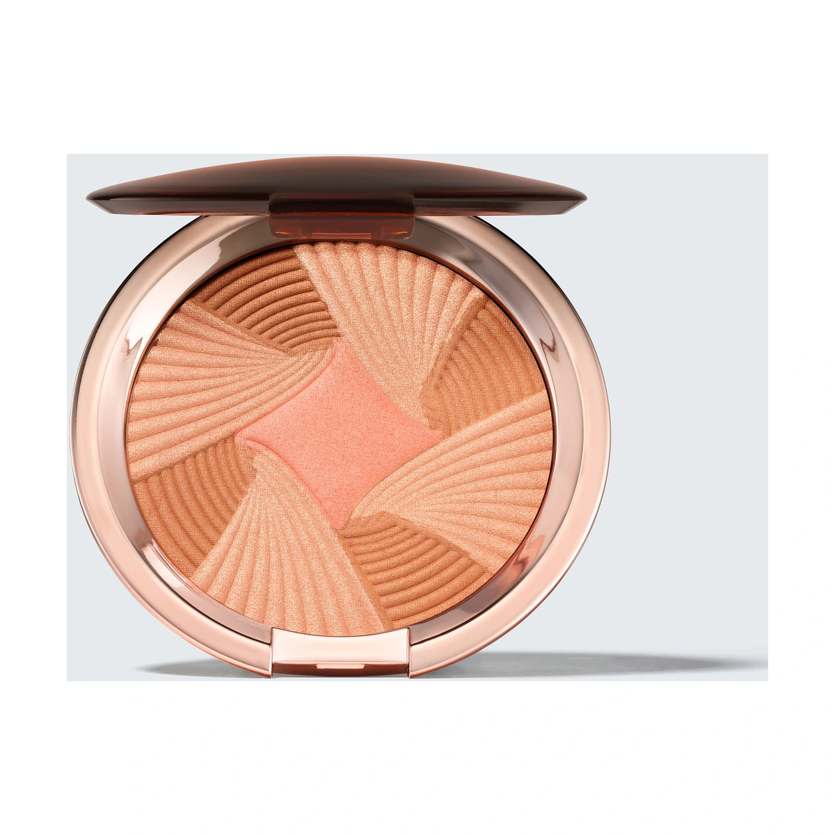 Bronze Goddess Healthy Glow Bronzer