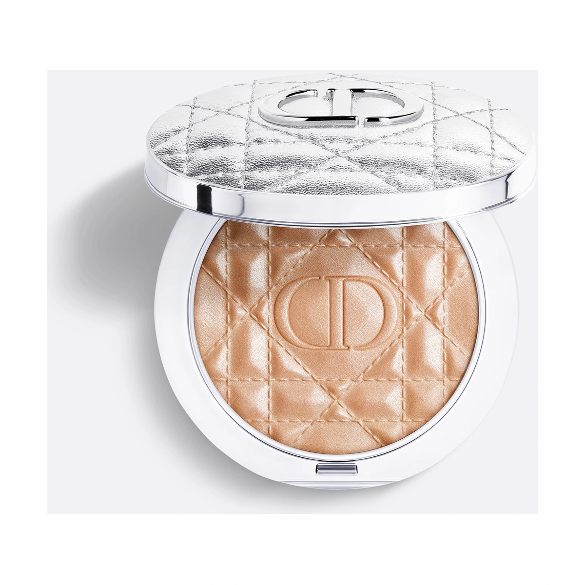 Forever Glow Luminizer