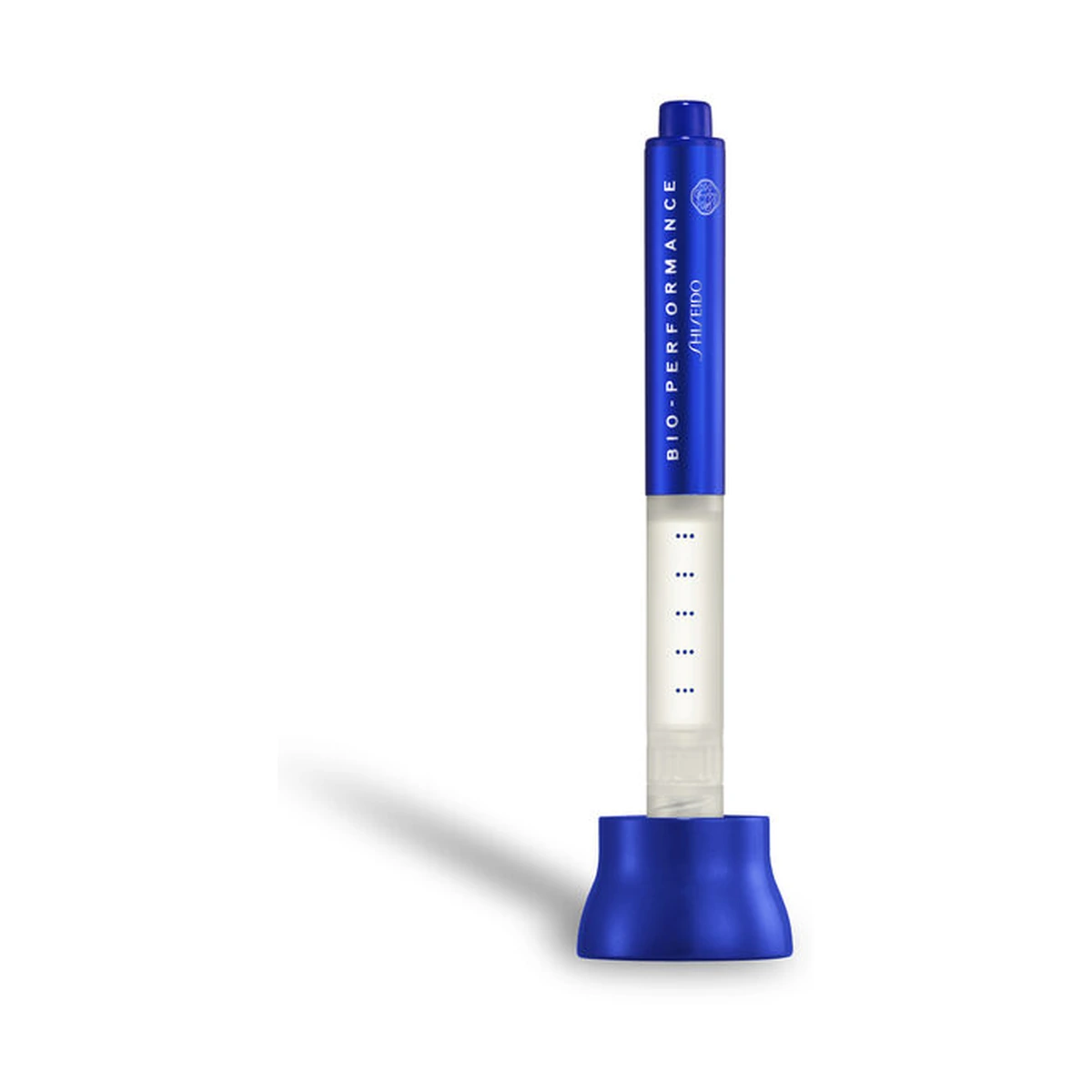 Bio-Performance Micro-Click Concentrate