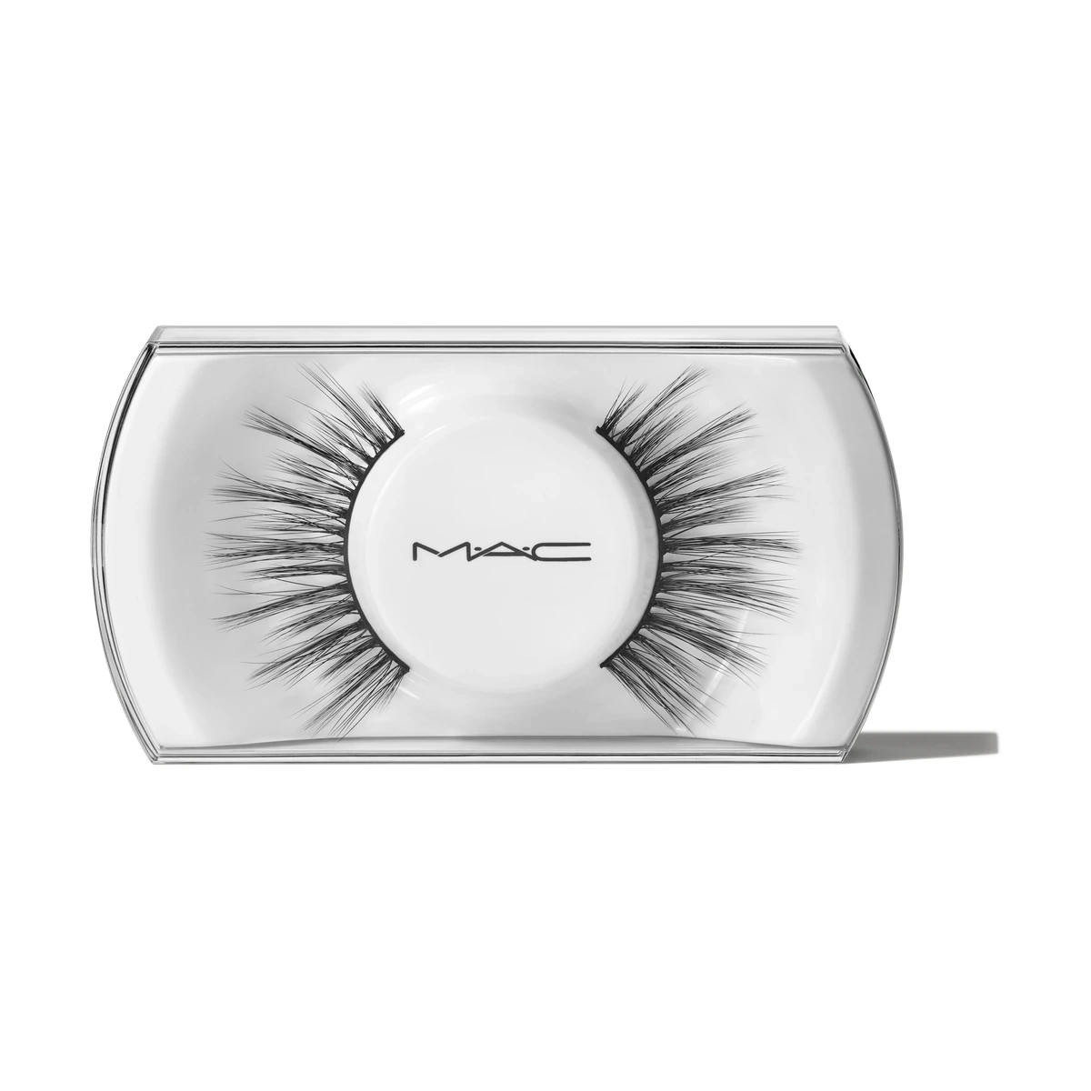 Lash / 87 Maximalist Lash