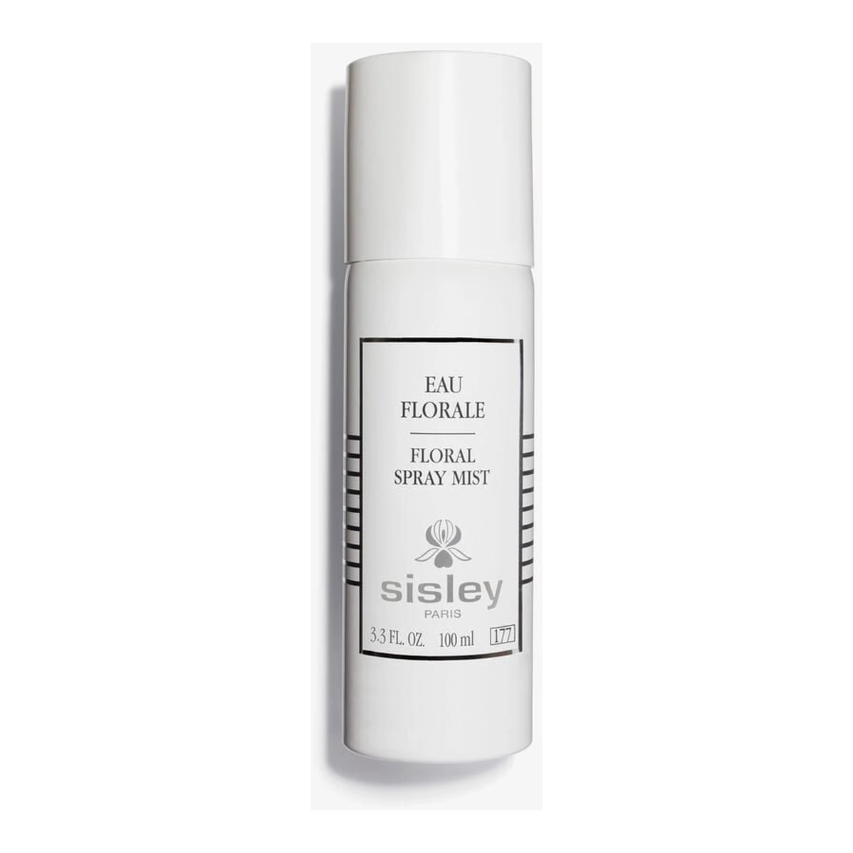 Eau Florale