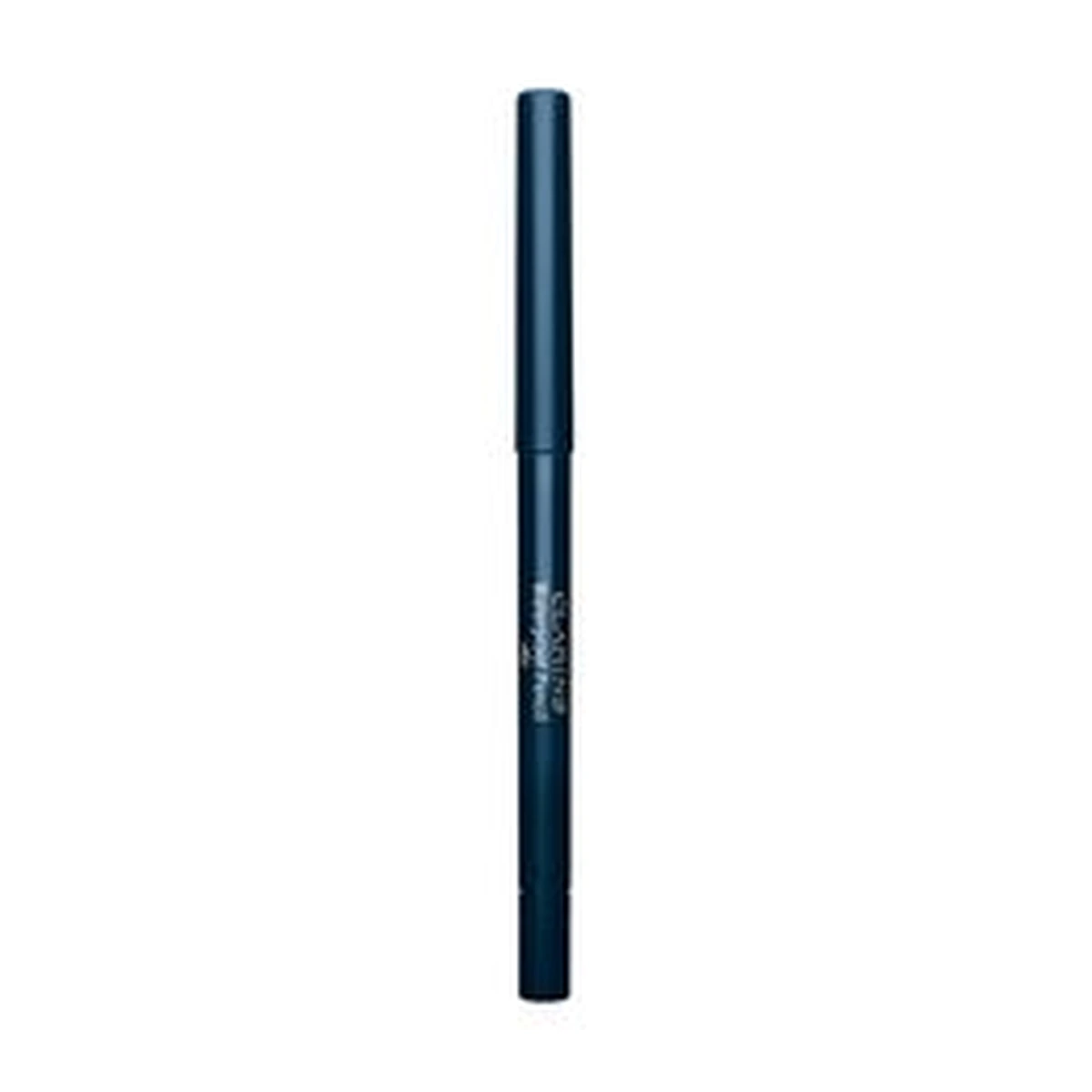 Waterproof Eye Pencil