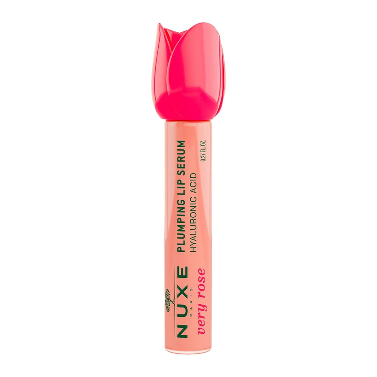 Opvullend Lipserum