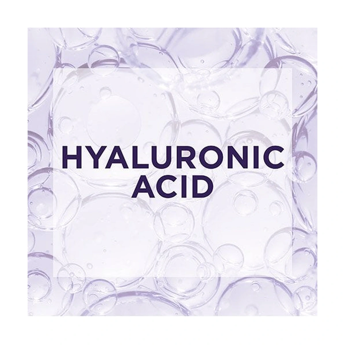 Revitalift Hyaluronic Mask
