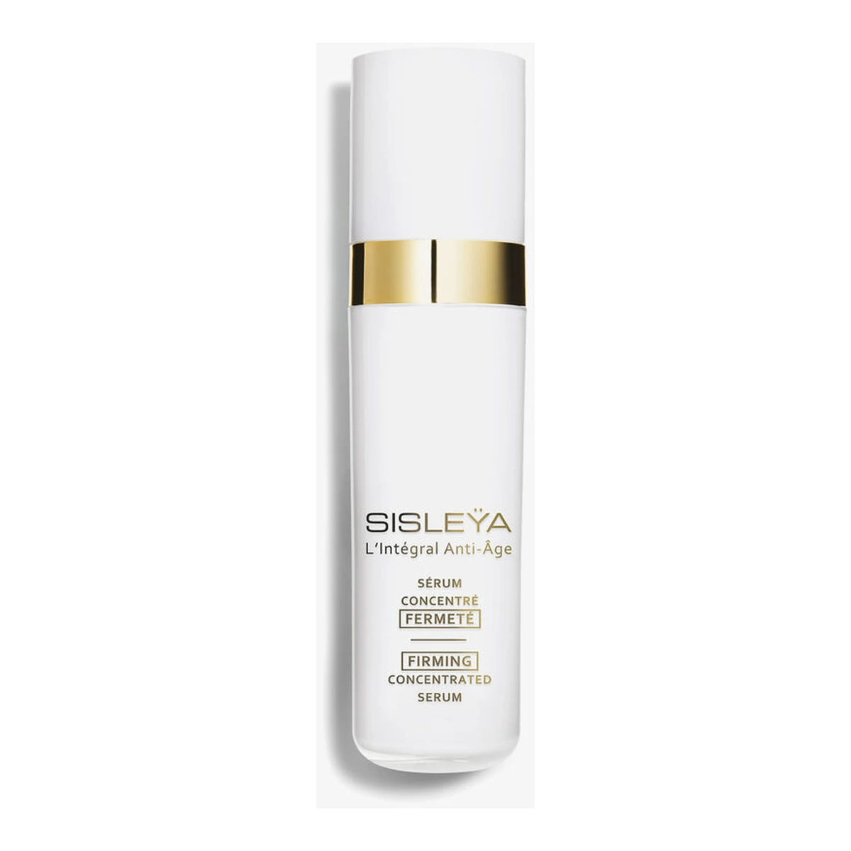 Sisleÿa L'Integral Anti-Age Firming Concentrated Serum