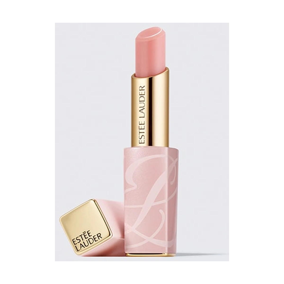 Pure Color Envy Color Replenish Lip Balm