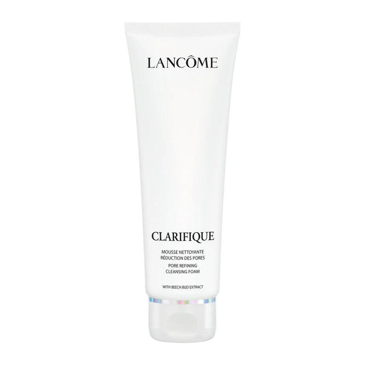 Clarifique Pore Refining Cleanser