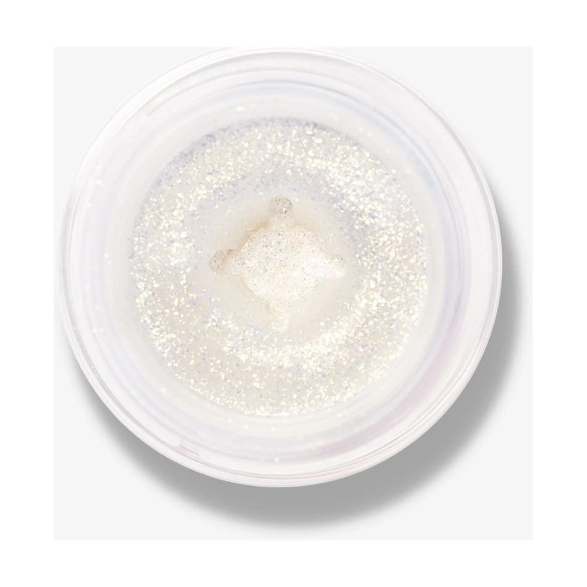 Space Dust Powder