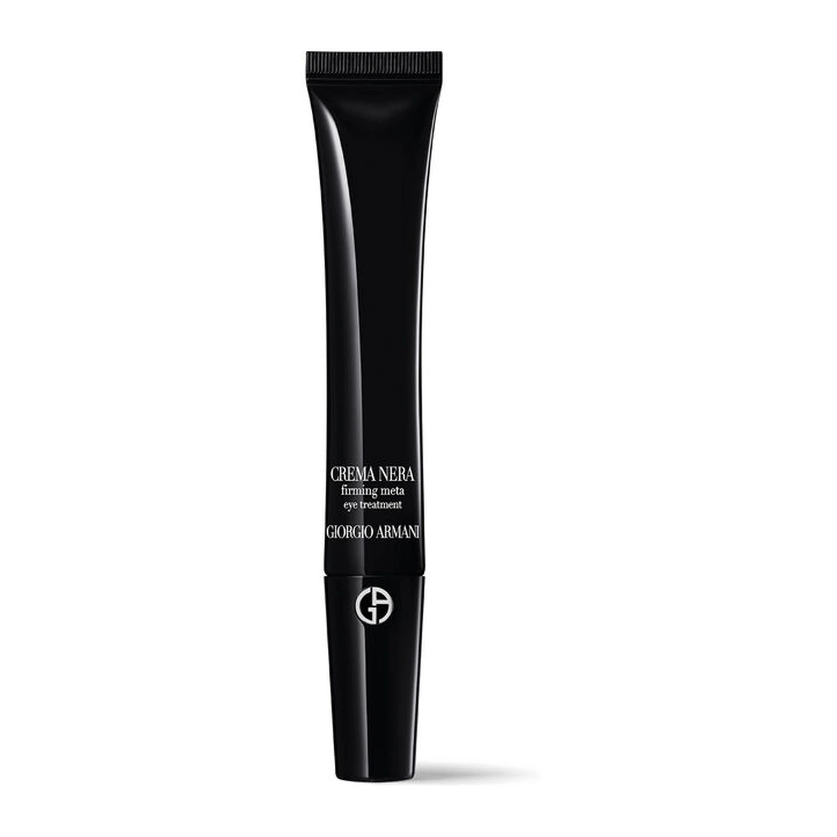 Crema Nera Firming Meta Eye Treatment