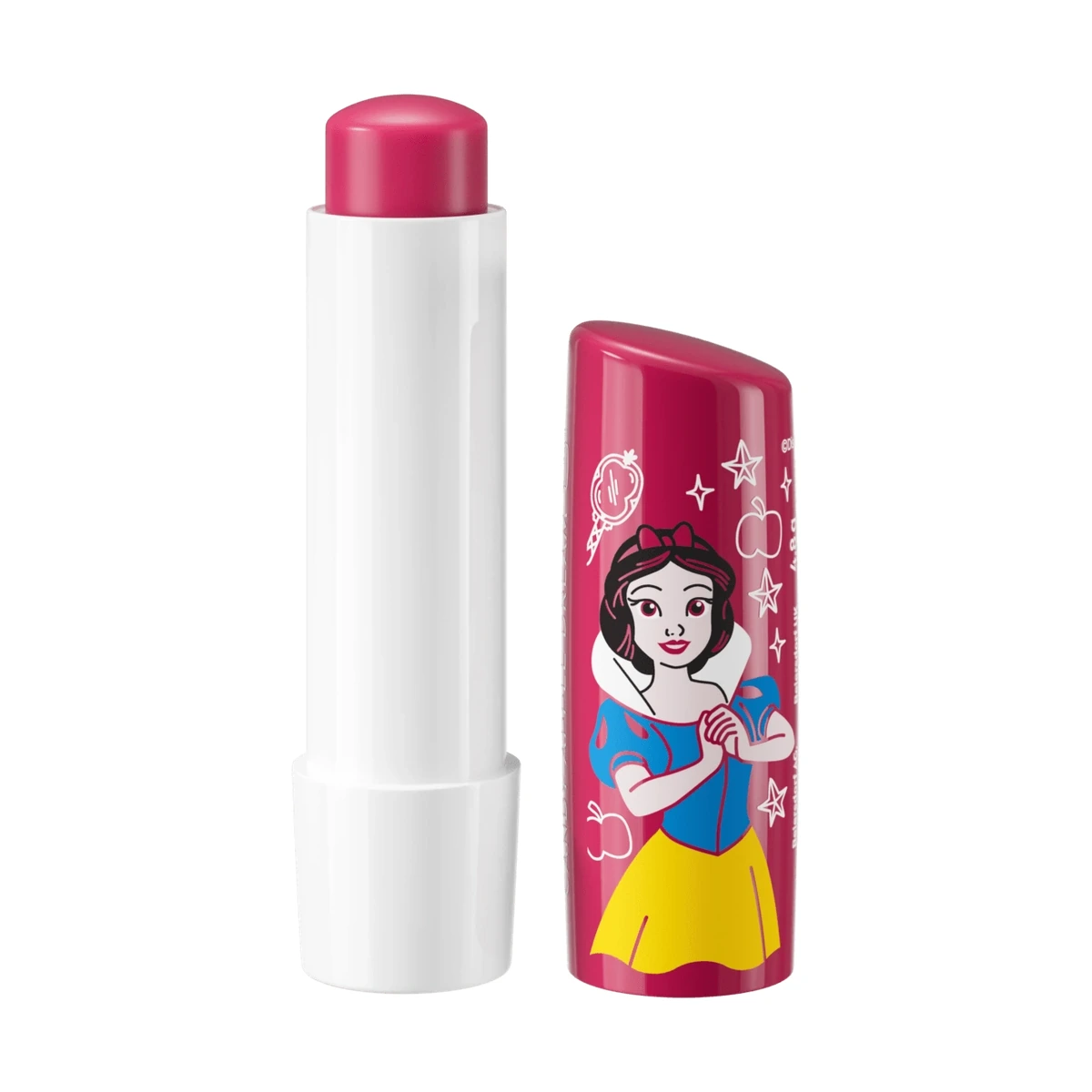 Candy Apple Dream - Limited Disney Edition