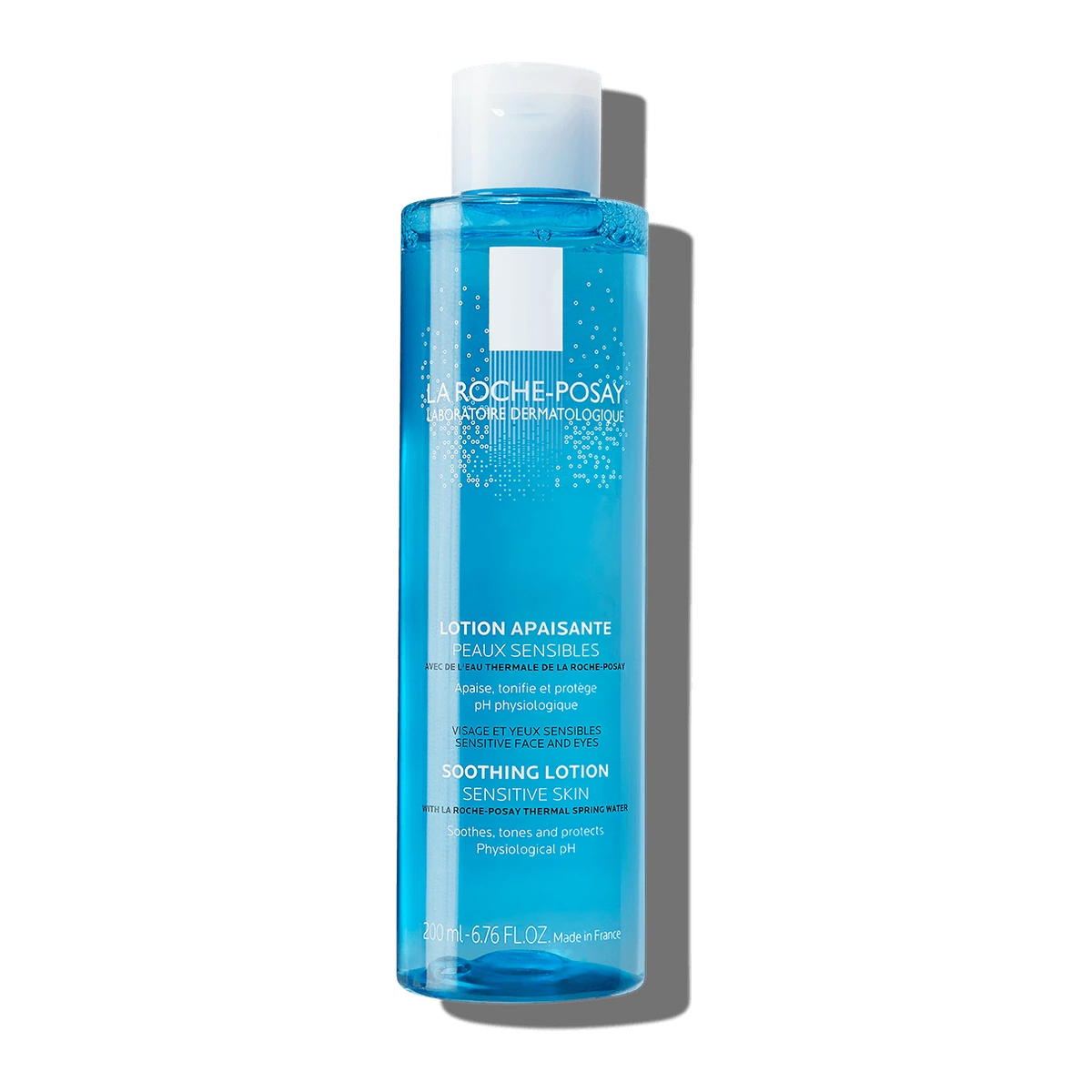 Kalmerende Lotion