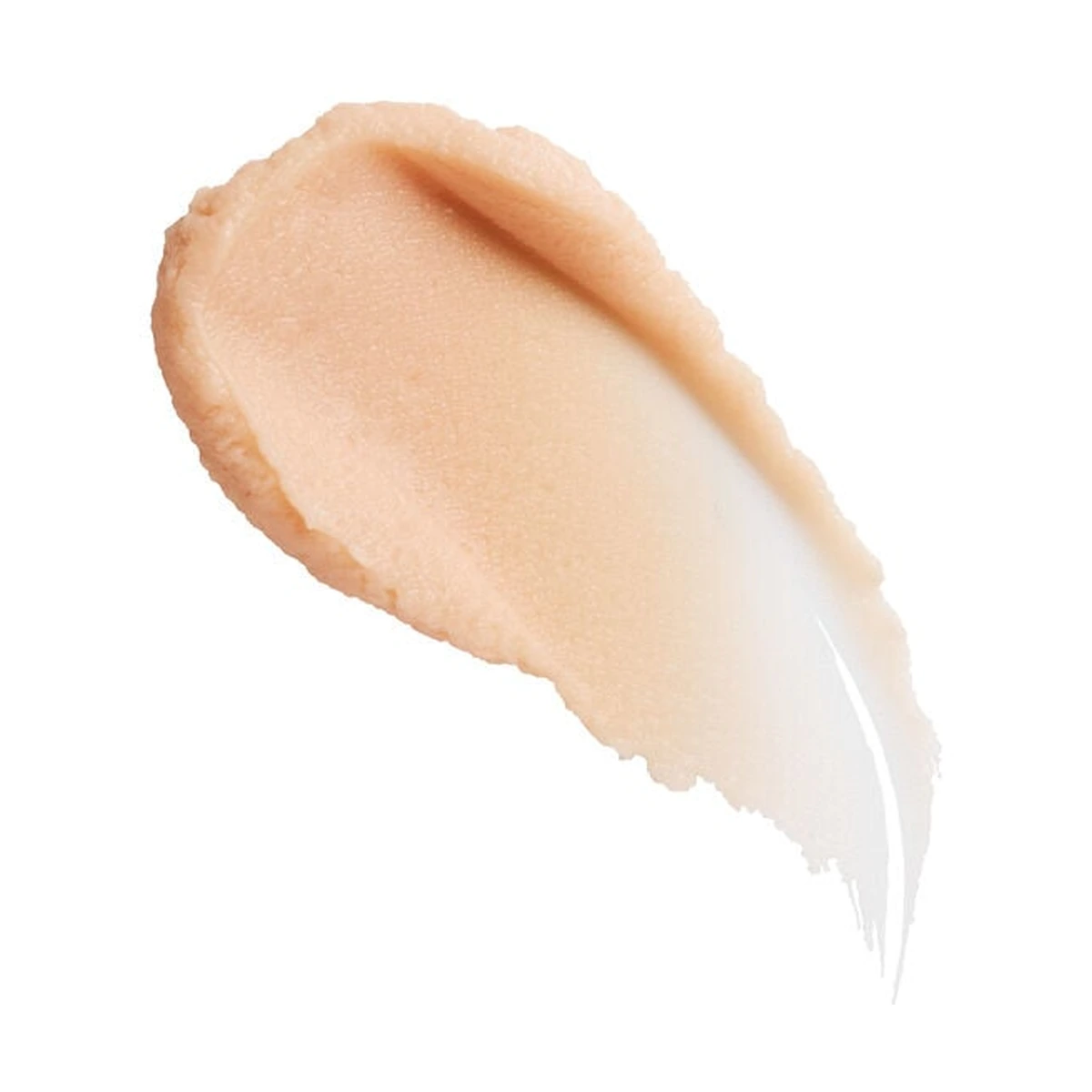 Pore Blur Primer