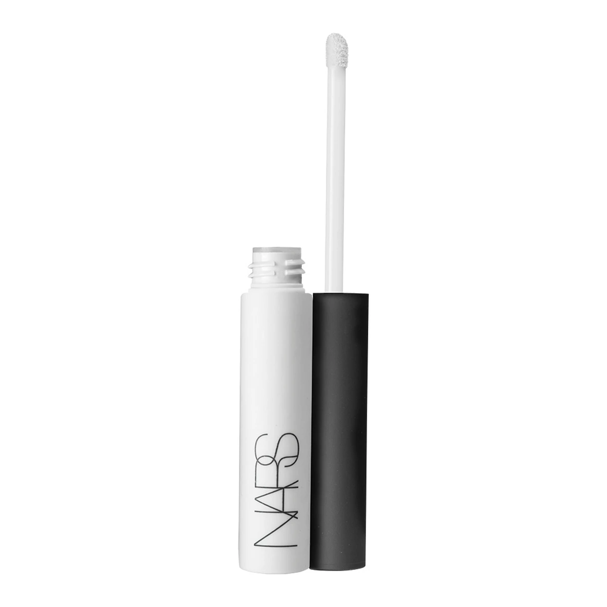 Smudge Proof Eyeshadow Base